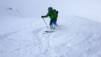 chantonnet_19_0018