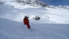 chantonnet_19_0019