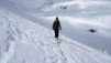 chantonnet_19_0020