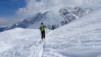 chantonnet_19_0021