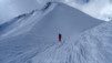 chantonnet_19_0022