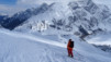 chantonnet_19_0023