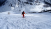 chantonnet_19_0024