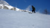 chantonnet_19_0025