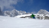 chantonnet_19_0026