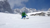 chantonnet_19_0027