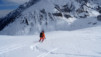 chantonnet_19_0028