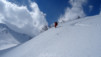chantonnet_19_0029