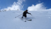 chantonnet_19_0030