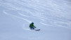 chantonnet_19_0031