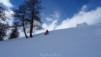 chantonnet_19_0032
