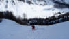 chantonnet_19_0033