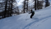 chantonnet_19_0034