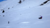 chantonnet_19_0035