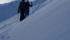 chantonnnet_20_001