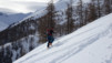 chantonnnet_20_002