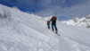 chantonnnet_20_003