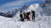 chantonnnet_20_004