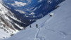 chantonnnet_20_005