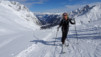 chantonnnet_20_006