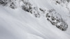 chantonnnet_20_007