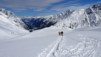 chantonnnet_20_008