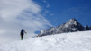 chantonnnet_20_009