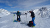 chantonnnet_20_010