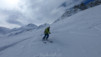 chantonnnet_20_011