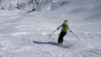 chantonnnet_20_012