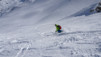chantonnnet_20_013