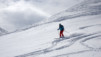 chantonnnet_20_014