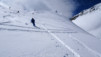 chantonnnet_20_015