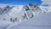 chantonnnet_20_016