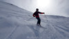 chantonnnet_20_017