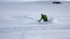 chantonnnet_20_018