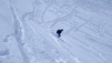 chantonnnet_20_019