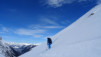 chantonnnet_20_020