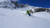chantonnnet_20_021
