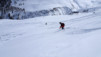 chantonnnet_20_022