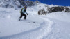 chantonnnet_20_023