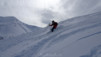 chantonnnet_20_024
