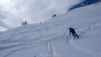 chantonnnet_20_025