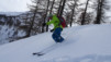 chantonnnet_20_026