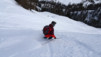chantonnnet_20_027