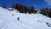 chantonnnet_20_028