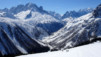 charmo_010
