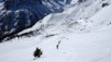 charmo_014