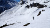 charmo_017