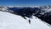 charmo_018